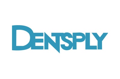 Dentsply (США)