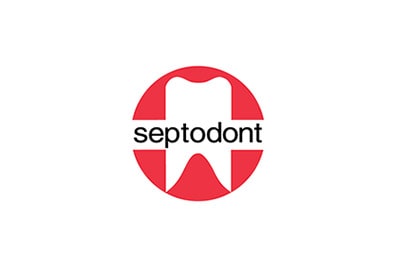 Septodont (Франция)