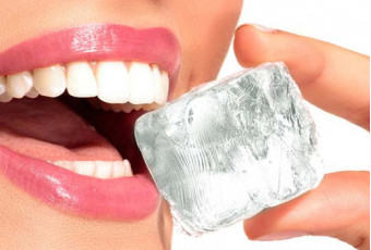Плазмолифтинг – инновация в стоматологии