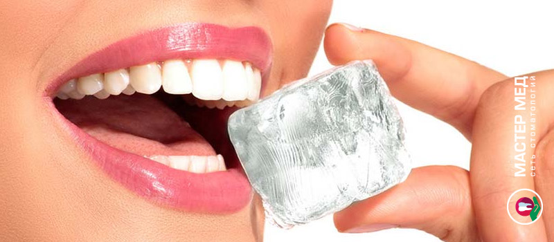 Плазмолифтинг – инновация в стоматологии