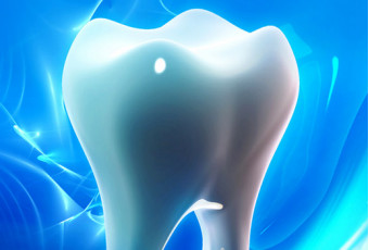 Ретенция зуба: причины, симптомы, лечение