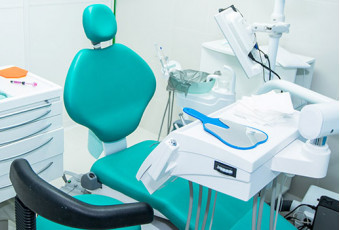 Обезболивание лечения зубов в современной стоматологии