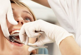 Удаление зубов мудрости в профилактических целях не рекомендуется