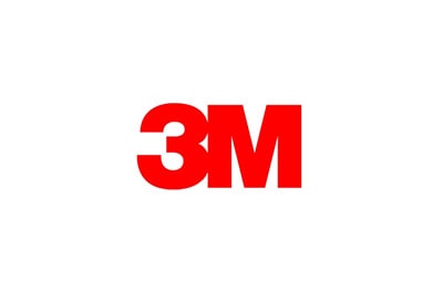 3М (США)