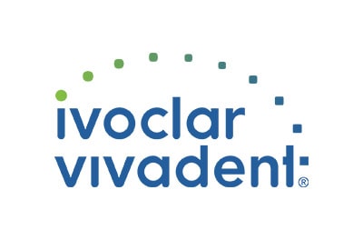 Ivoclar Vivadent (Германия)