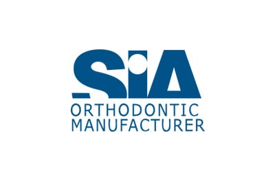 SIA Orthodontic (Италия)