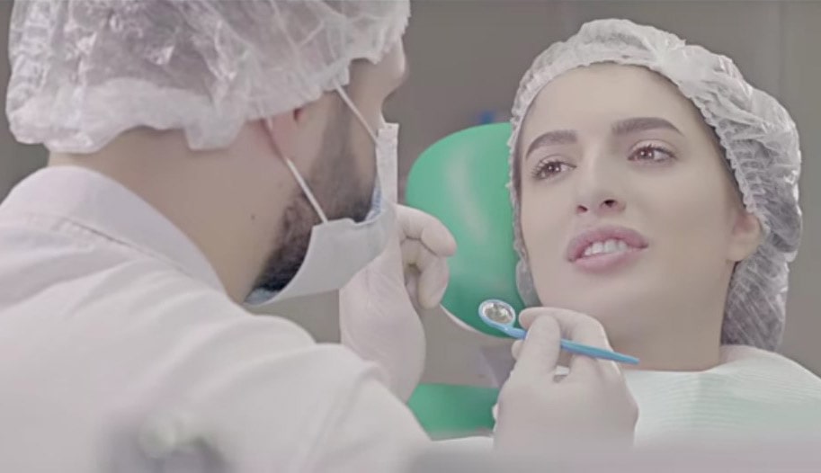 Відео презентація Стоматологія Мастер Мед - MasterMed.Com.Ua Відео презентація Стоматологія Мастер Мед